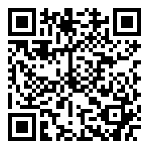  Авторизоваться через Telegram-бота 